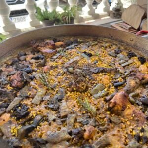 IMG_8623 PAELLA WORKSHOP