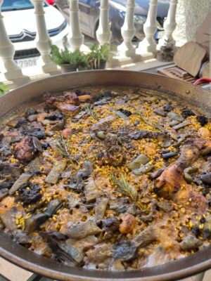 IMG_8623 PAELLA WORKSHOP
