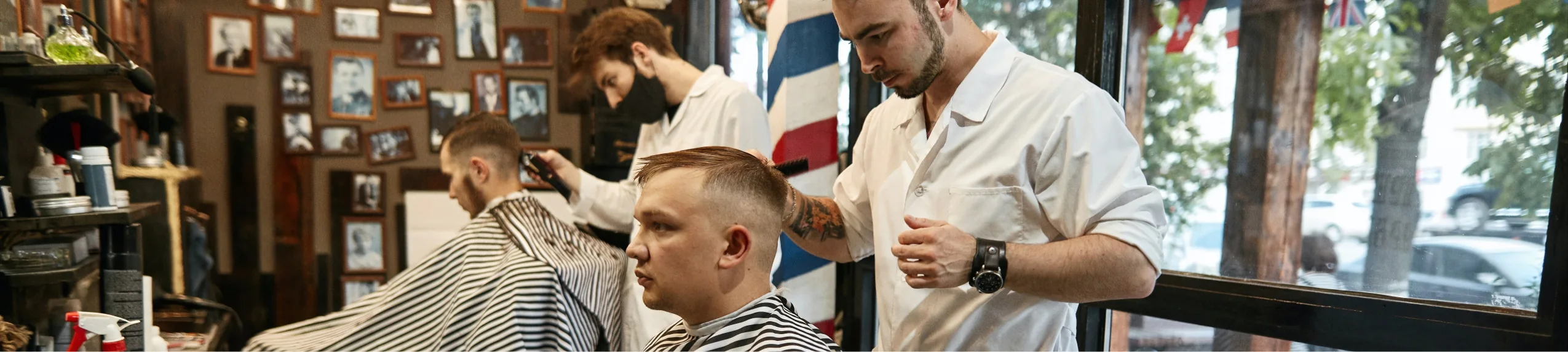 Valencia Old Town Flavour Walk - Crafted by local