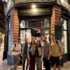 Valencia Old town flavour walk: tapas & drinks by local