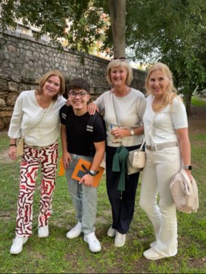 Valencia Old Town Flavour Walk - Crafted by local