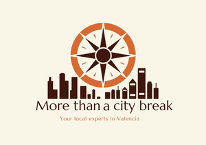 More than city break Valencia