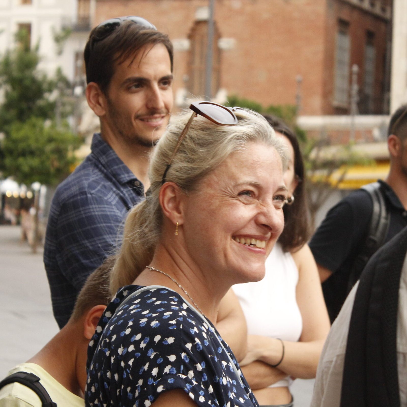 Authentic tourism in Valencia discovering hidden gems