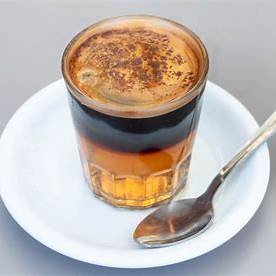 ESMORZAR (valencian brunch) experience