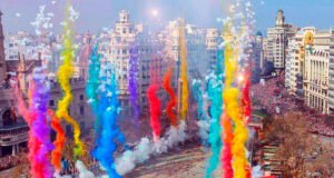 1000136591 Mascletà VIP Balcony Experience