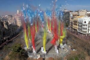 1000136592 Mascletà VIP Balcony Experience