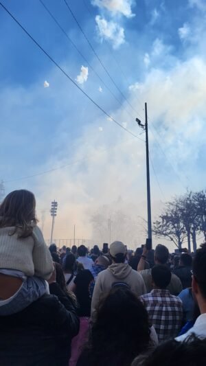 20260222_140310 FALLAS like a local: Stories, bites & Festive Atmosphere