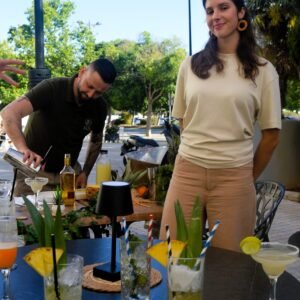 DSC_2122 Cocktail Workshop