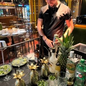 IMG_0099 Cocktail Workshop