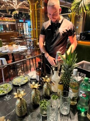 IMG_0099 Cocktail Workshop