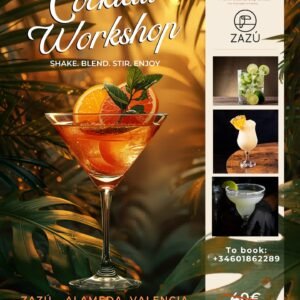 PHOTO-2026-05-14-21-44-57 (1) Cocktail Workshop