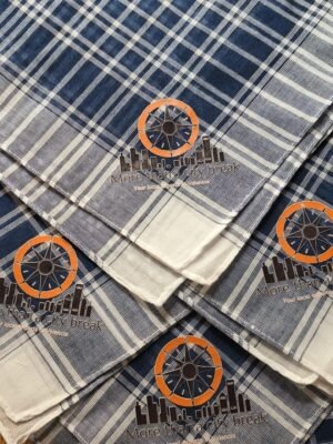 c3bd8570-70a7-45f4-bf9d-54ef784f9ac7 FALLAS like a local: Stories, bites & Festive Atmosphere