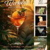Cocktail Workshop