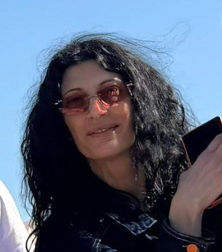 Guías locales de Valencia compartiendo experiencias auténticas