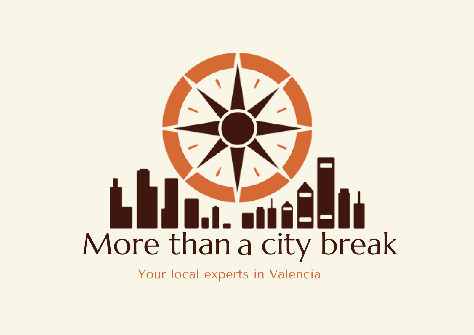 Unique experiences in Valencia with local guides from More than a City Break. Experiencias únicas en Valencia con guías locales.